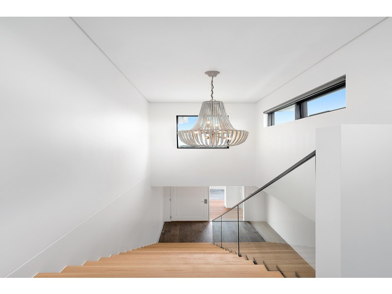 16B Frank Street, Newtown VIC 3220