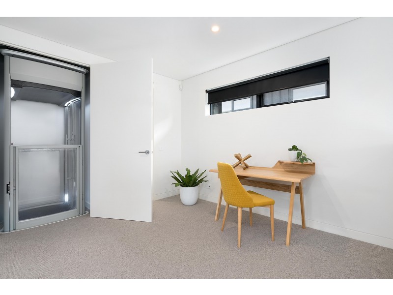 16A Frank Street, Newtown VIC 3220