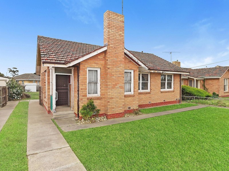 313 McKillop Street, East Geelong VIC 3219