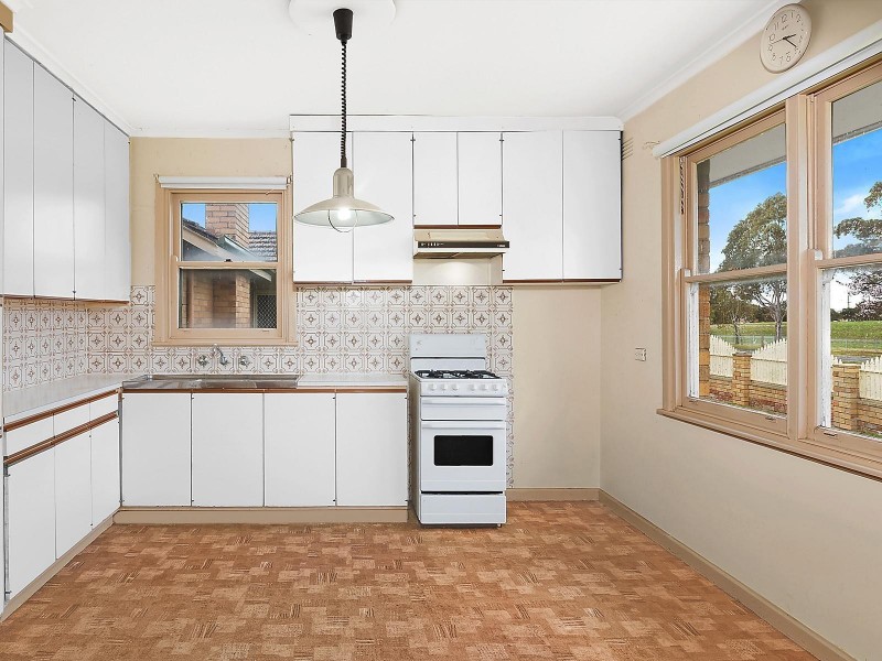 313 McKillop Street, East Geelong VIC 3219