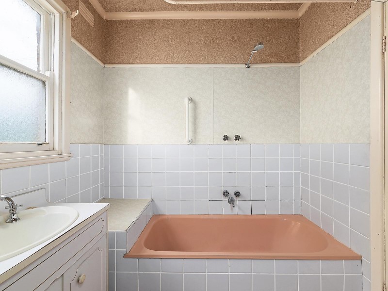 313 McKillop Street, East Geelong VIC 3219