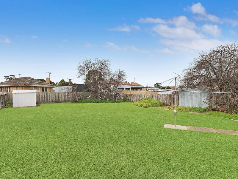 313 McKillop Street, East Geelong VIC 3219