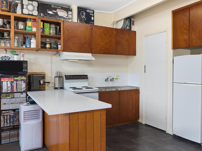 4/8 Hillford Street, Newcomb VIC 3219