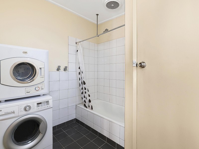 4/8 Hillford Street, Newcomb VIC 3219