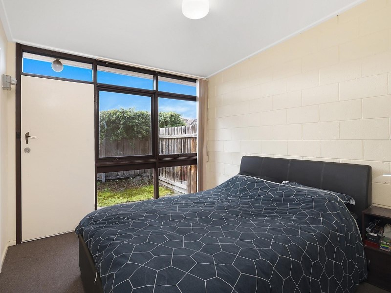 4/8 Hillford Street, Newcomb VIC 3219