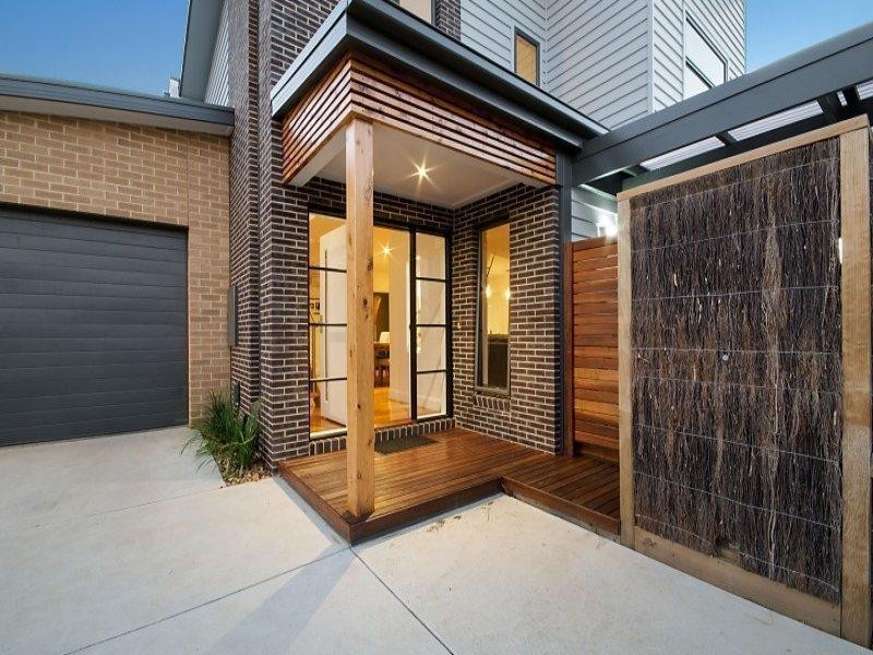 2/10 Fairview Street, Belmont VIC 3216