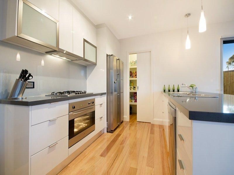 2/10 Fairview Street, Belmont VIC 3216