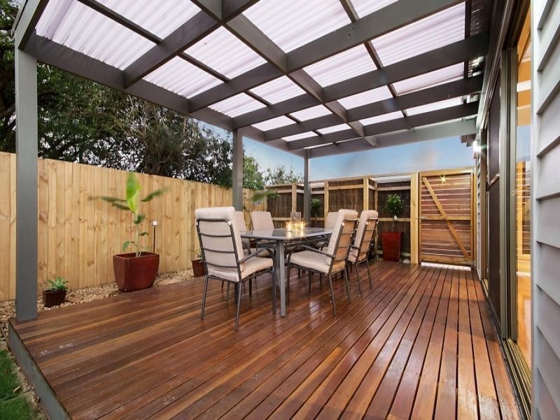 2/10 Fairview Street, Belmont VIC 3216