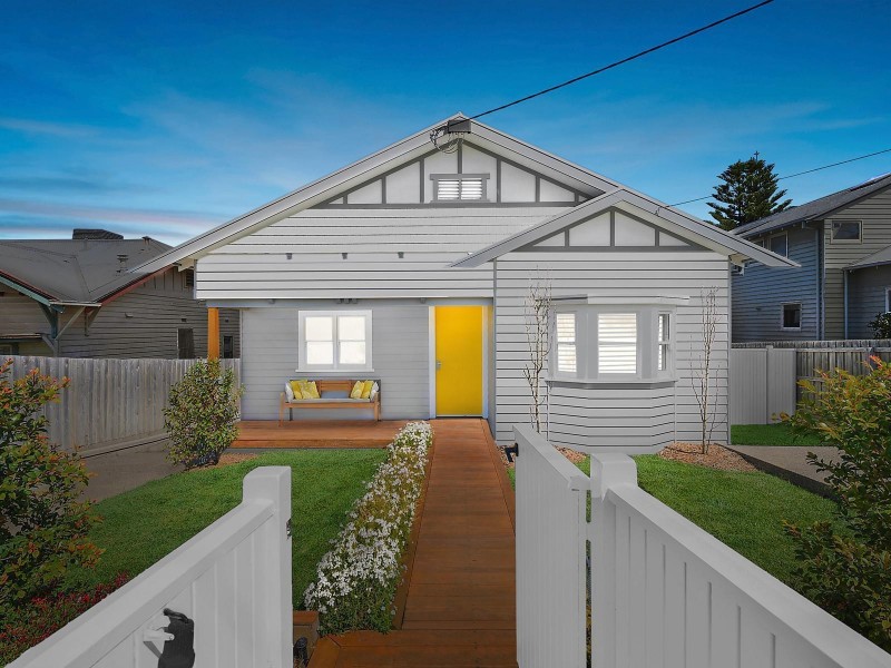 273 Autumn Street, Manifold Heights VIC 3218