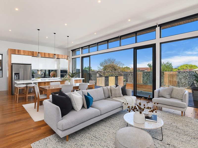 273 Autumn Street, Manifold Heights VIC 3218