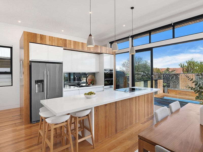 273 Autumn Street, Manifold Heights VIC 3218