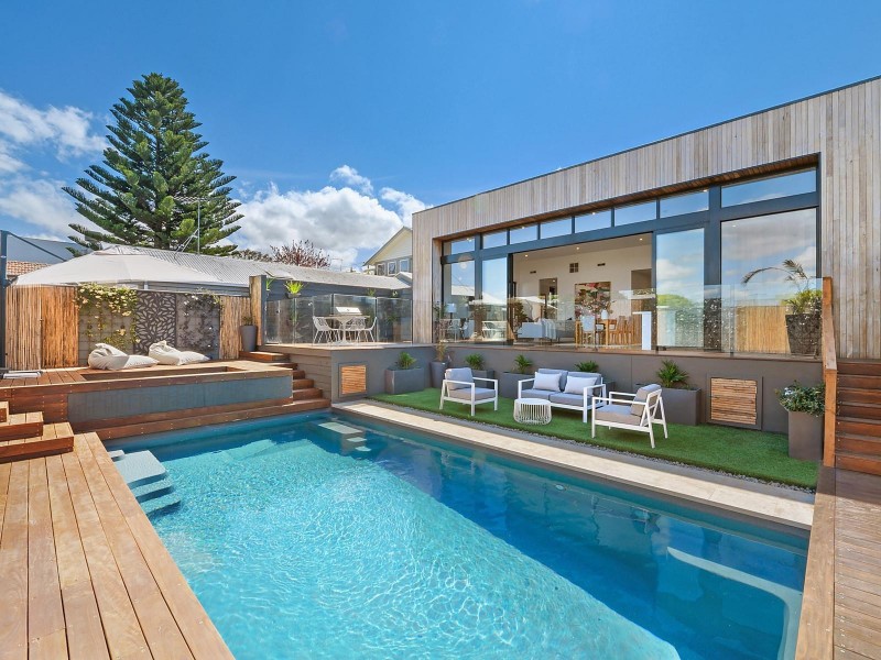 273 Autumn Street, Manifold Heights VIC 3218