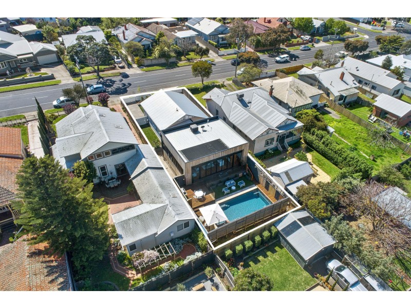 273 Autumn Street, Manifold Heights VIC 3218