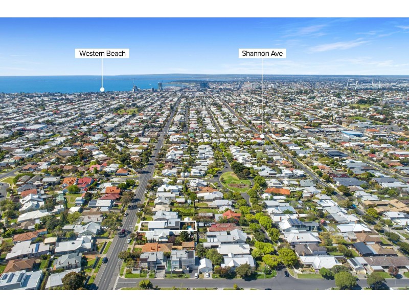 273 Autumn Street, Manifold Heights VIC 3218