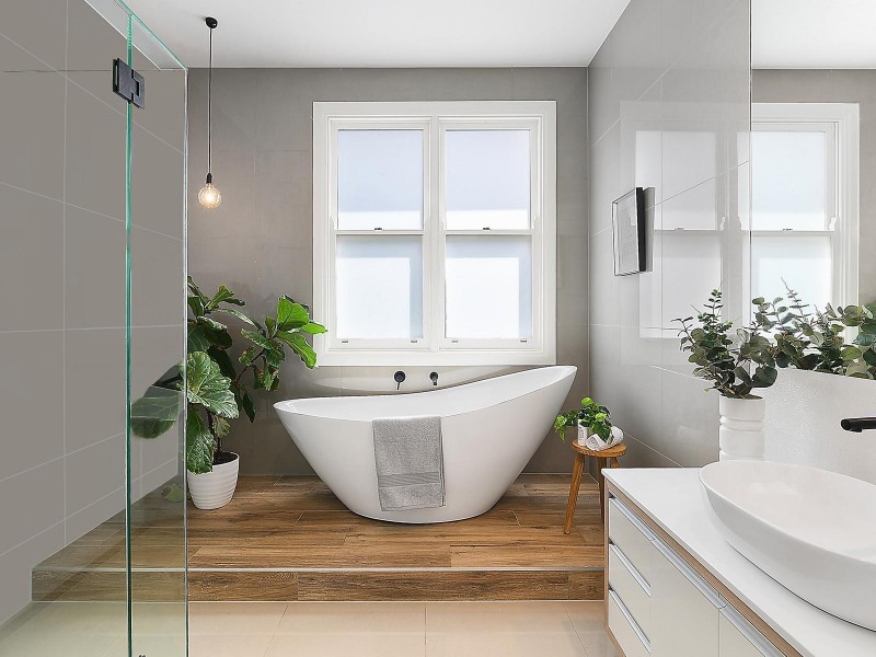 273 Autumn Street, Manifold Heights VIC 3218