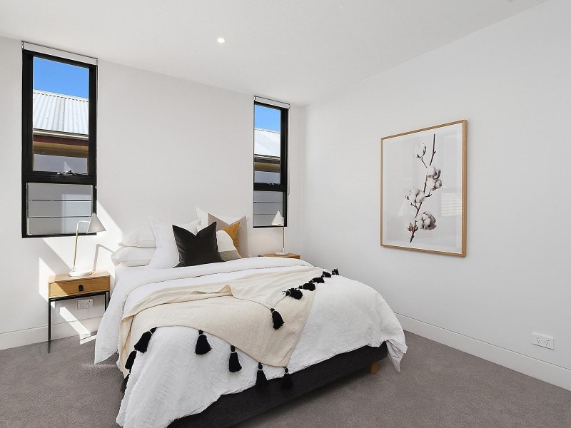 273 Autumn Street, Manifold Heights VIC 3218