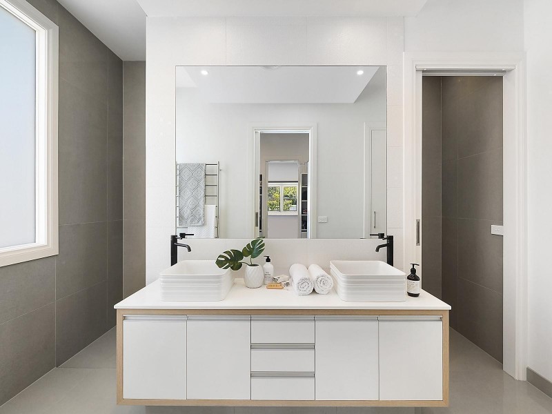 273 Autumn Street, Manifold Heights VIC 3218