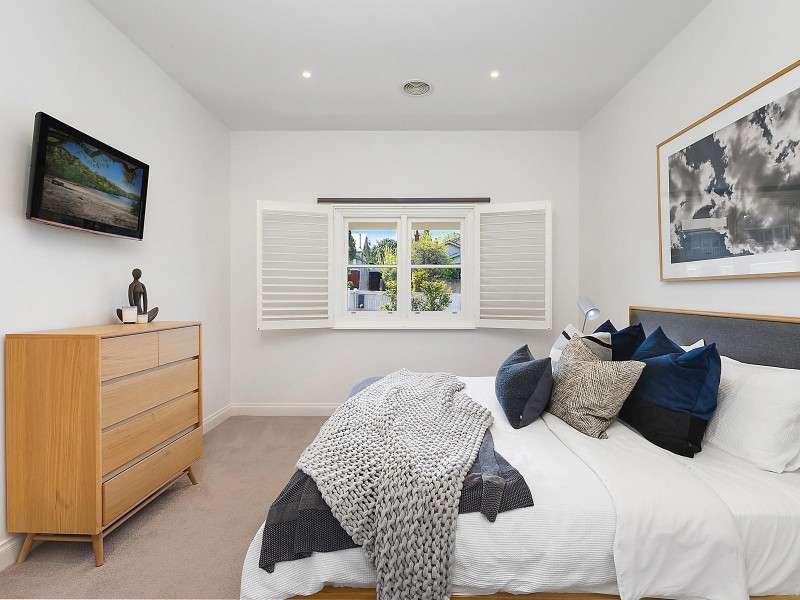 273 Autumn Street, Manifold Heights VIC 3218