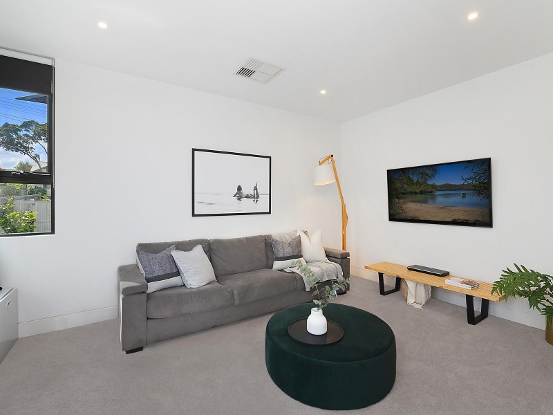 273 Autumn Street, Manifold Heights VIC 3218