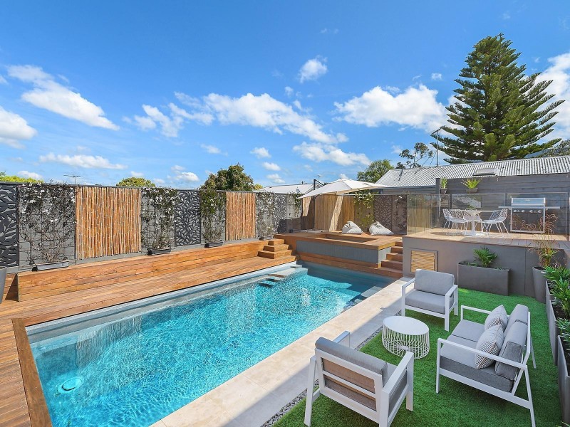 273 Autumn Street, Manifold Heights VIC 3218