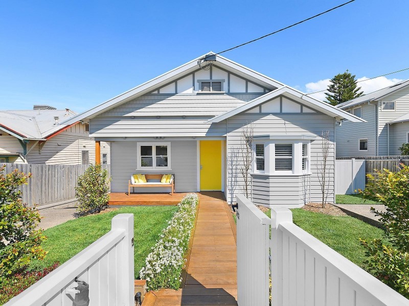 273 Autumn Street, Manifold Heights VIC 3218