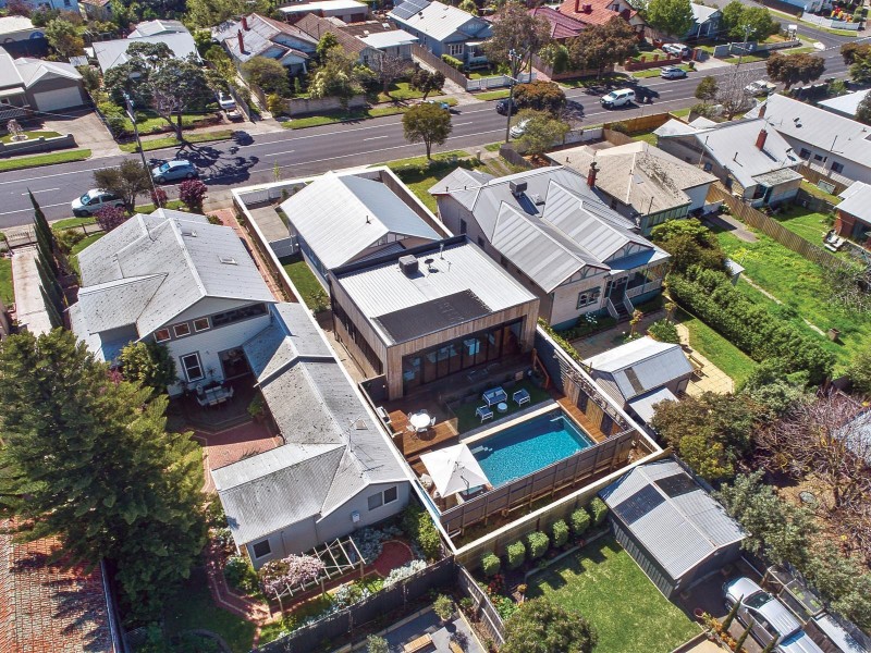 273 Autumn Street, Manifold Heights VIC 3218