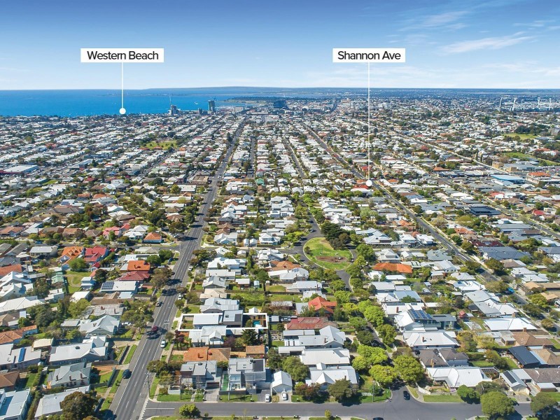 273 Autumn Street, Manifold Heights VIC 3218