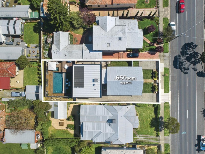 273 Autumn Street, Manifold Heights VIC 3218