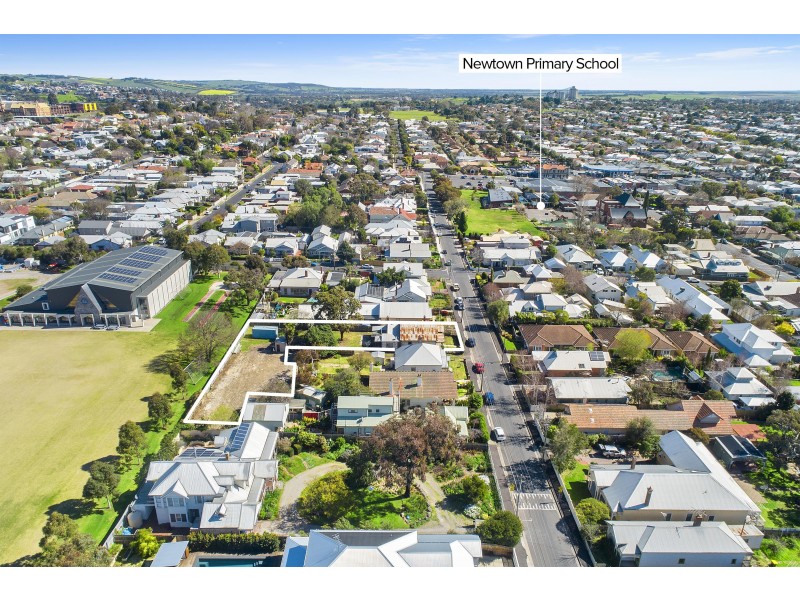 139 Skene Street, Newtown VIC 3220