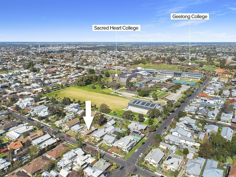 139 Skene Street, Newtown VIC 3220