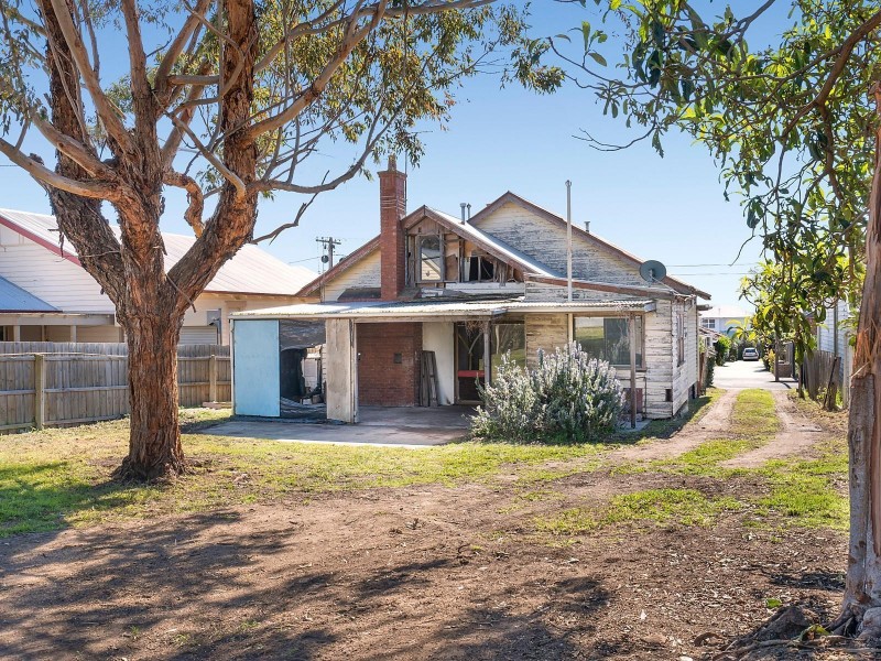 139 Skene Street, Newtown VIC 3220