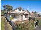 139 Skene Street, Newtown VIC 3220