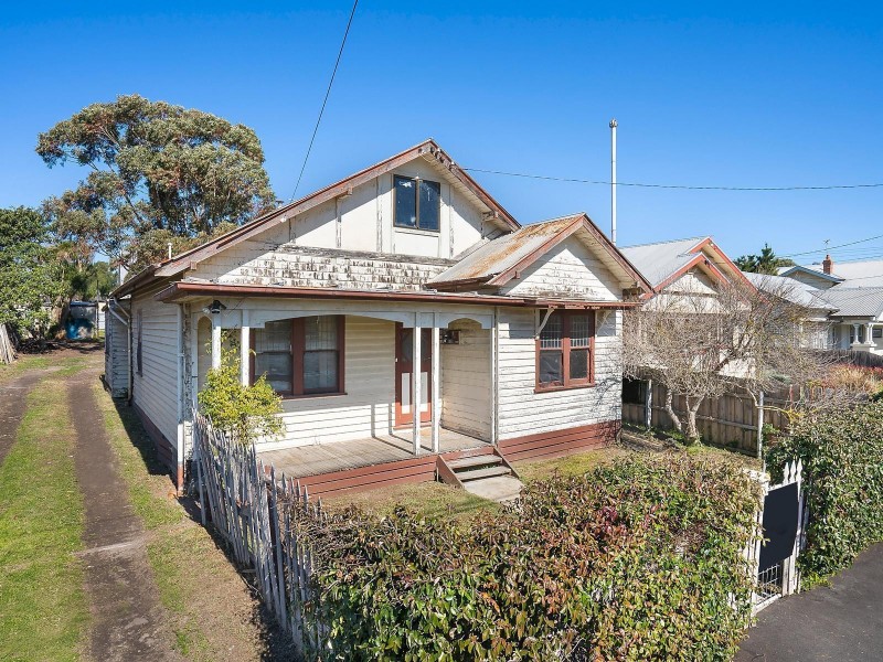 139 Skene Street, Newtown VIC 3220