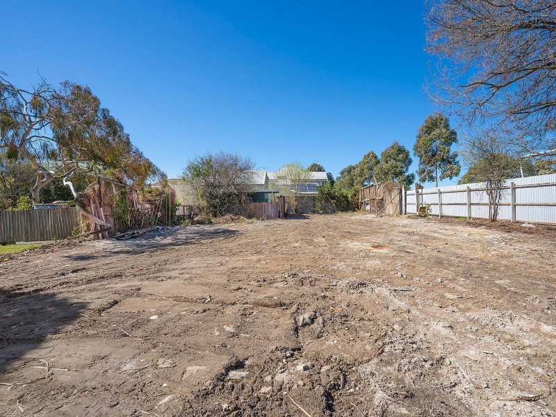 139 Skene Street, Newtown VIC 3220