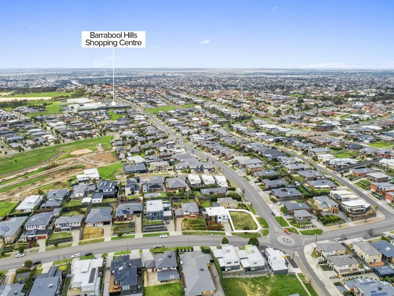 106 Province Boulevard, Highton VIC 3216