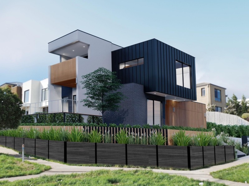 106 Province Boulevard, Highton VIC 3216