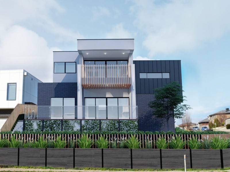 106 Province Boulevard, Highton VIC 3216