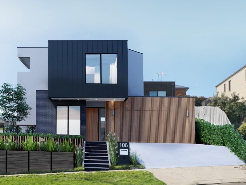 106 Province Boulevard, Highton VIC 3216