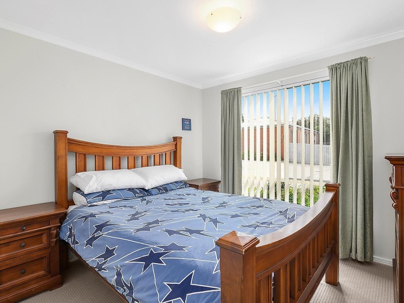 4/46 Peter Street, Grovedale VIC 3216