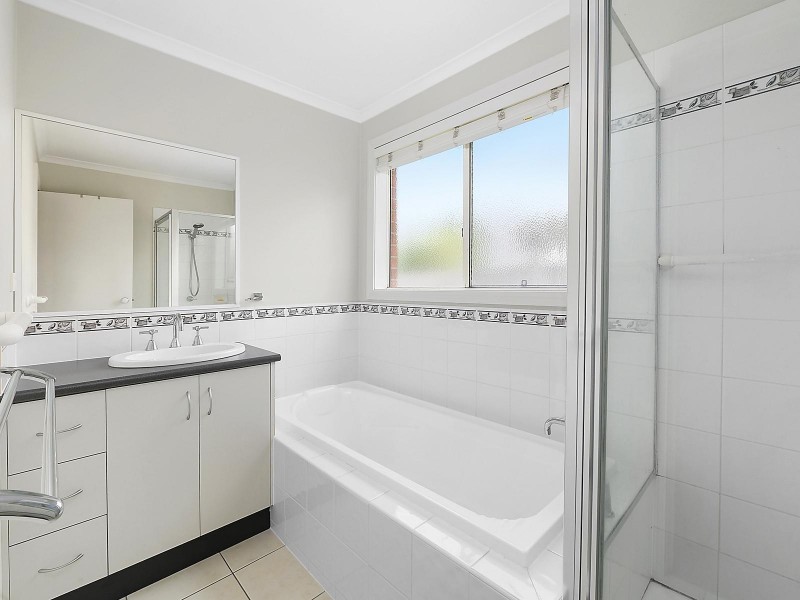 4/46 Peter Street, Grovedale VIC 3216