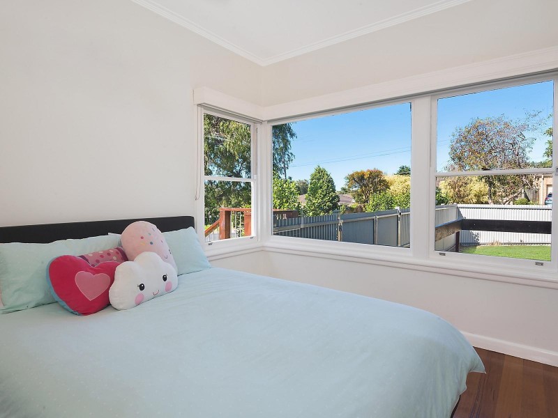 206 Mt Pleasant Road, Highton VIC 3216