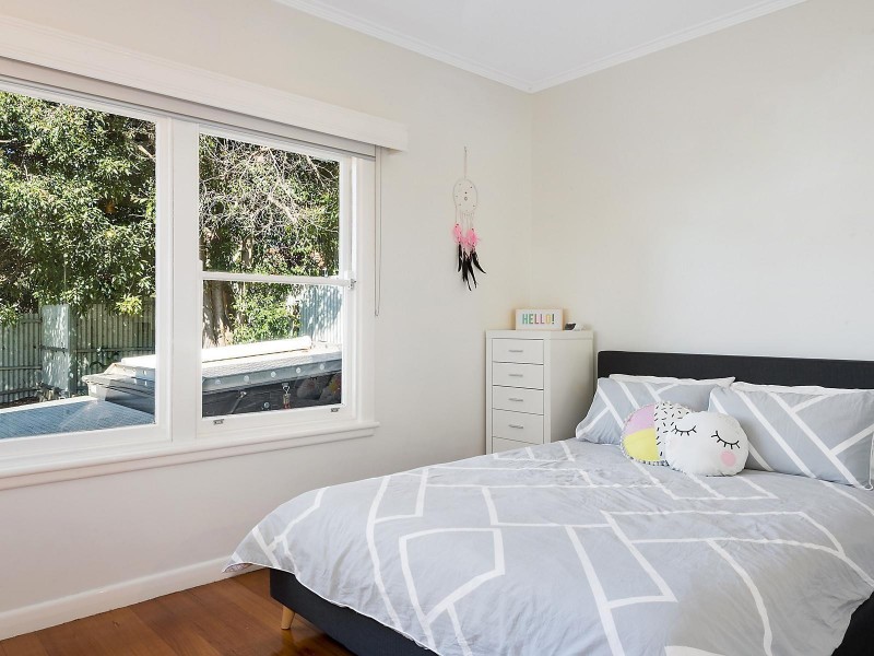 206 Mt Pleasant Road, Highton VIC 3216