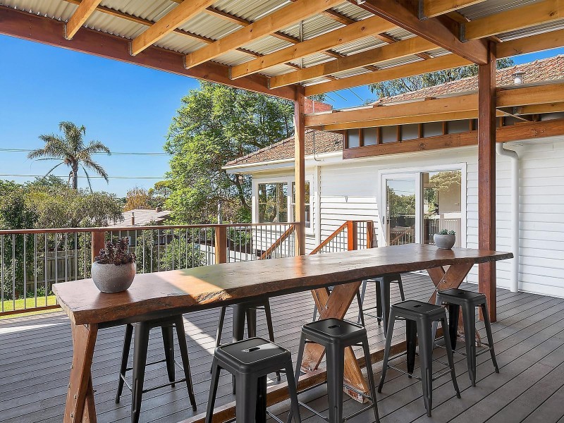 206 Mt Pleasant Road, Highton VIC 3216