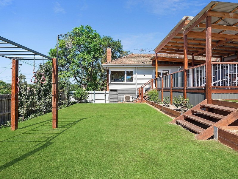 206 Mt Pleasant Road, Highton VIC 3216