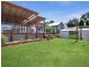 206 Mt Pleasant Road, Highton VIC 3216