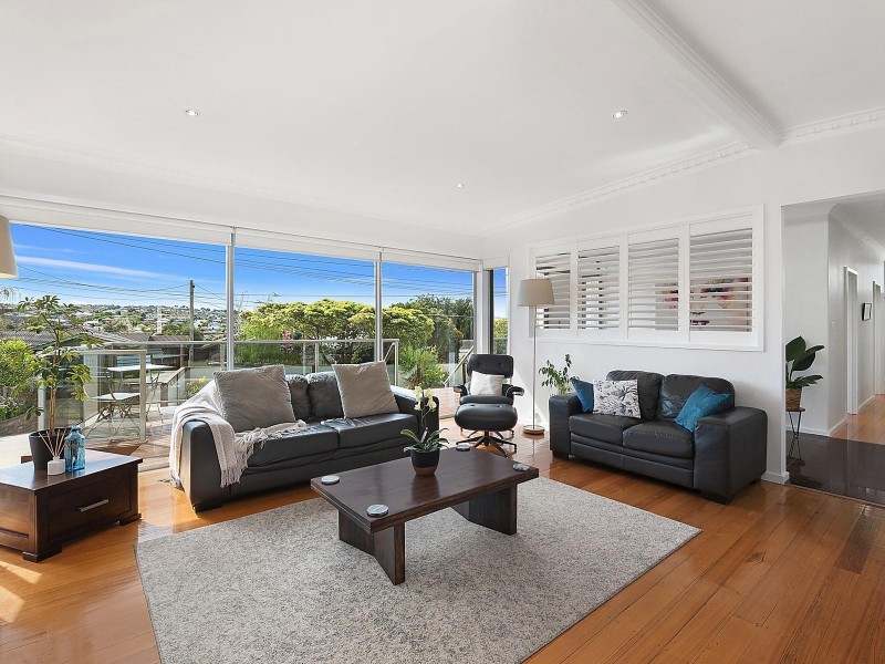 39 Bonsey Road, Highton VIC 3216