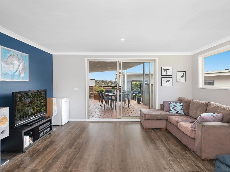 39 Bonsey Road, Highton VIC 3216