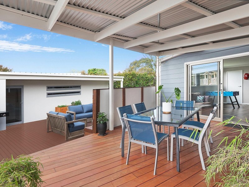 39 Bonsey Road, Highton VIC 3216