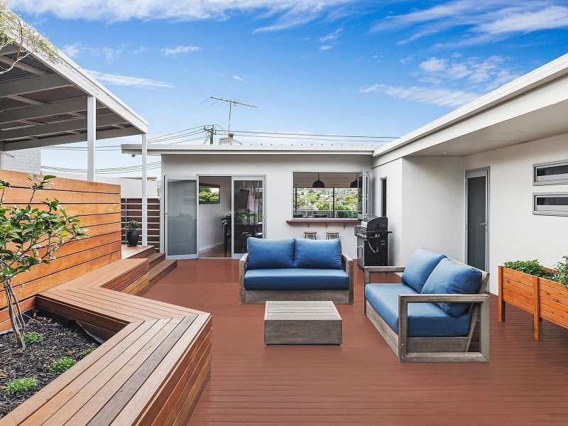 39 Bonsey Road, Highton VIC 3216