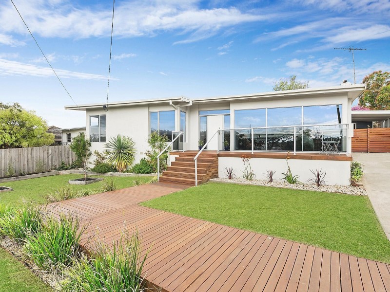 39 Bonsey Road, Highton VIC 3216